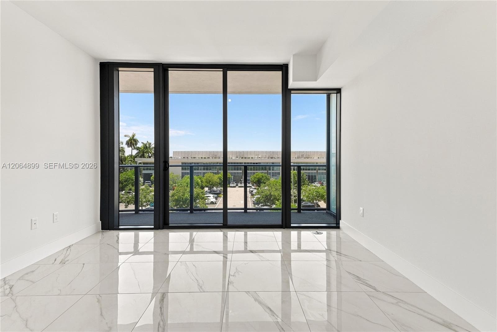 OASIS HALLANDALE WEST TOWE · #302 in Hallandale Beach - Photo 23