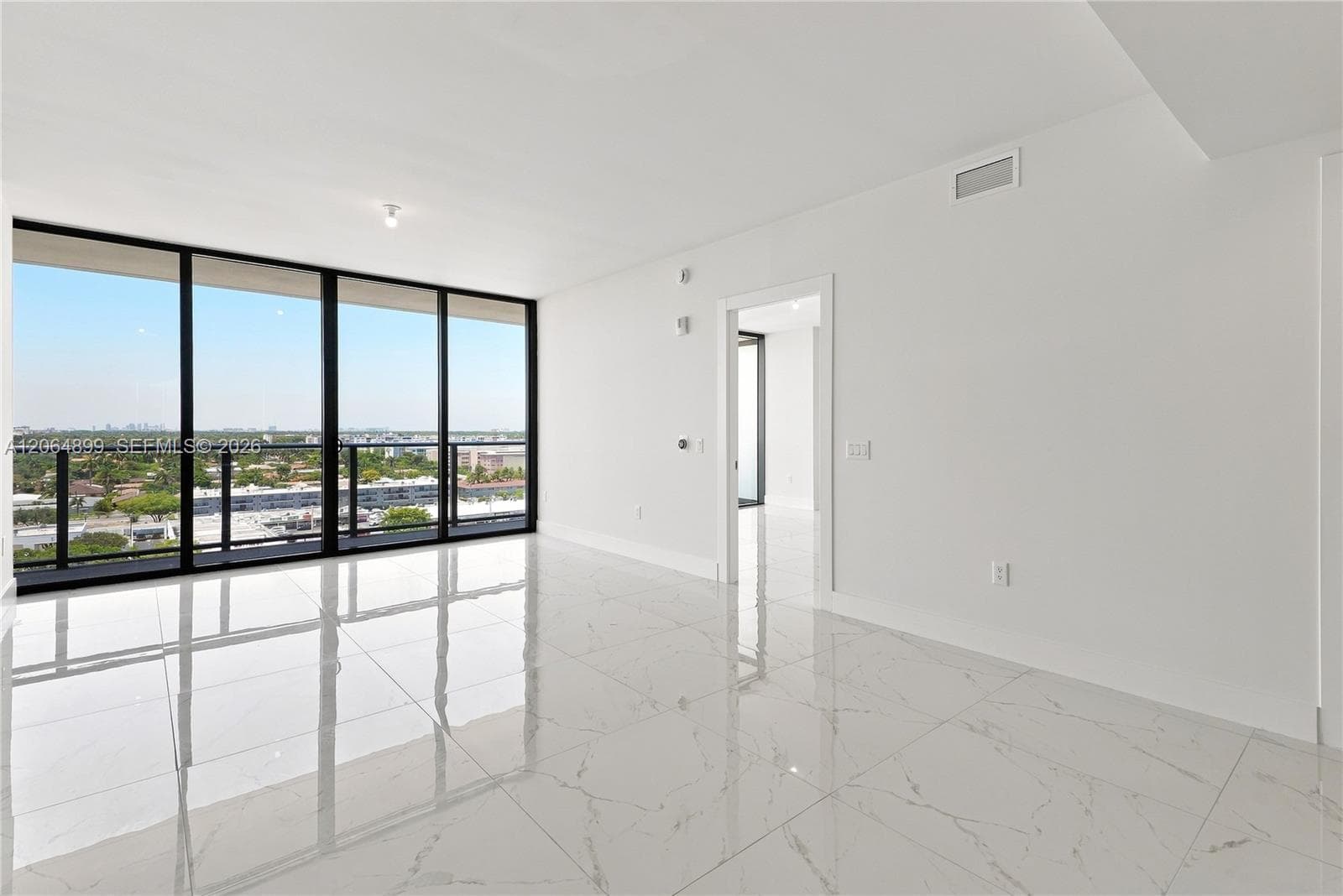 OASIS HALLANDALE WEST TOWE · #302 in Hallandale Beach - Photo 13