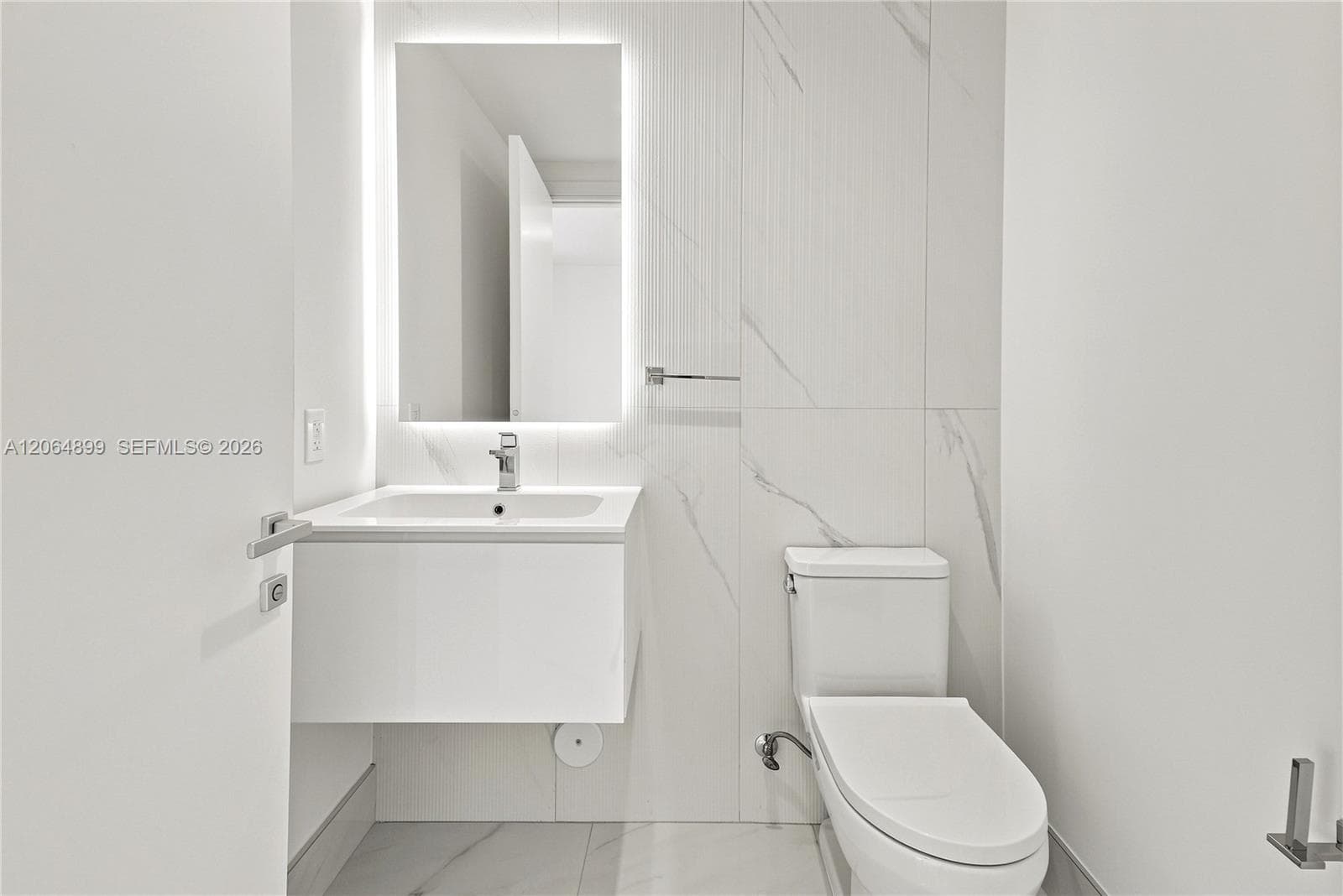 OASIS HALLANDALE WEST TOWE · #302 in Hallandale Beach - Photo 17