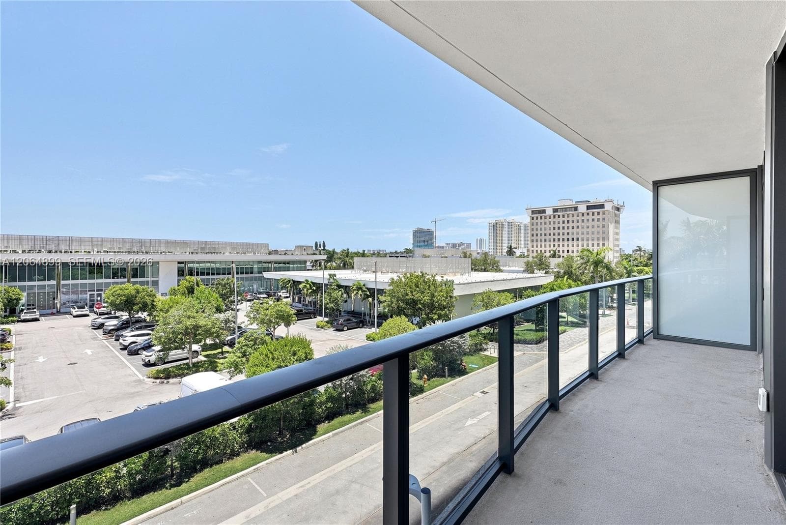 OASIS HALLANDALE WEST TOWE · #302 in Hallandale Beach - Photo 16