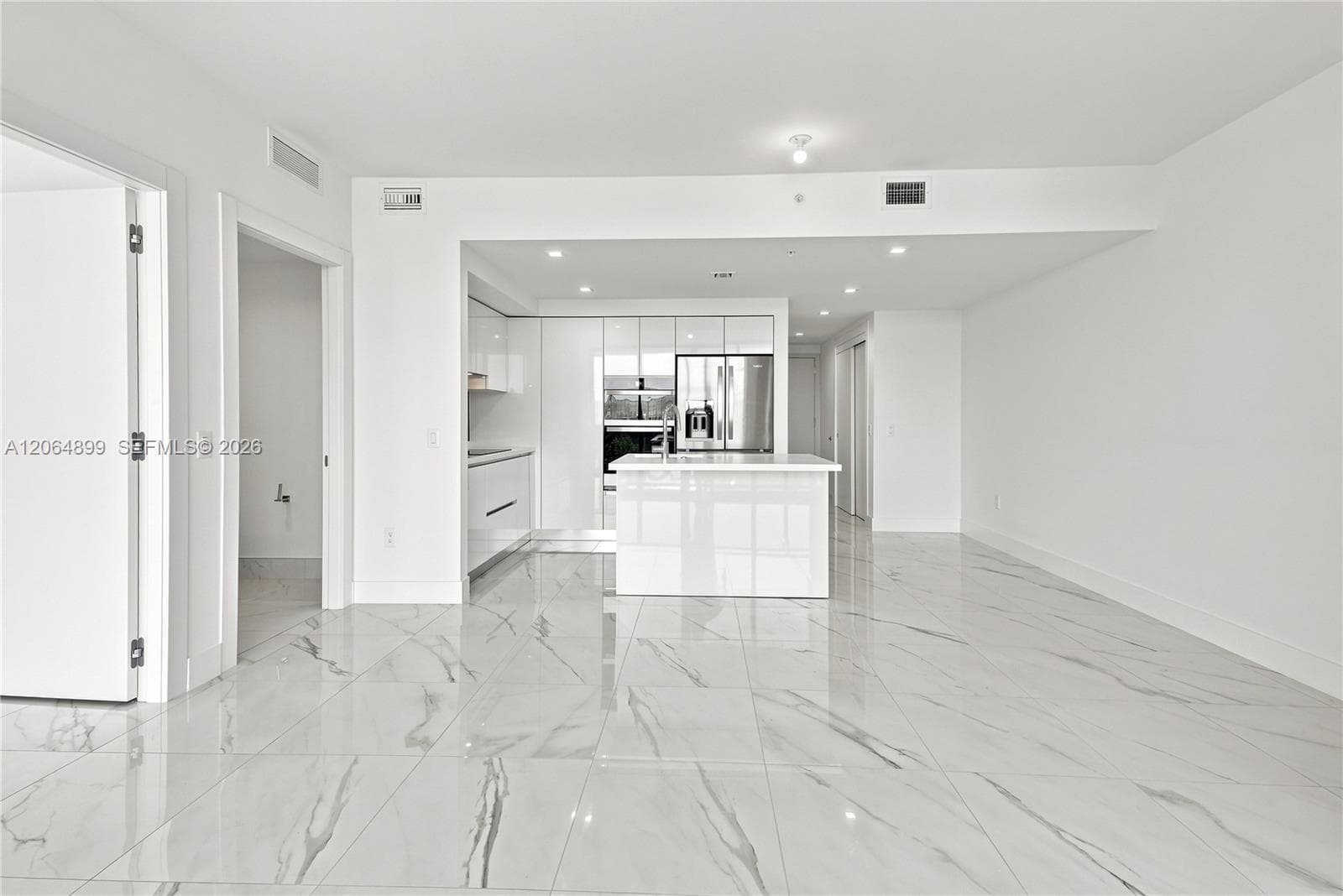OASIS HALLANDALE WEST TOWE · #302 in Hallandale Beach - Photo 12
