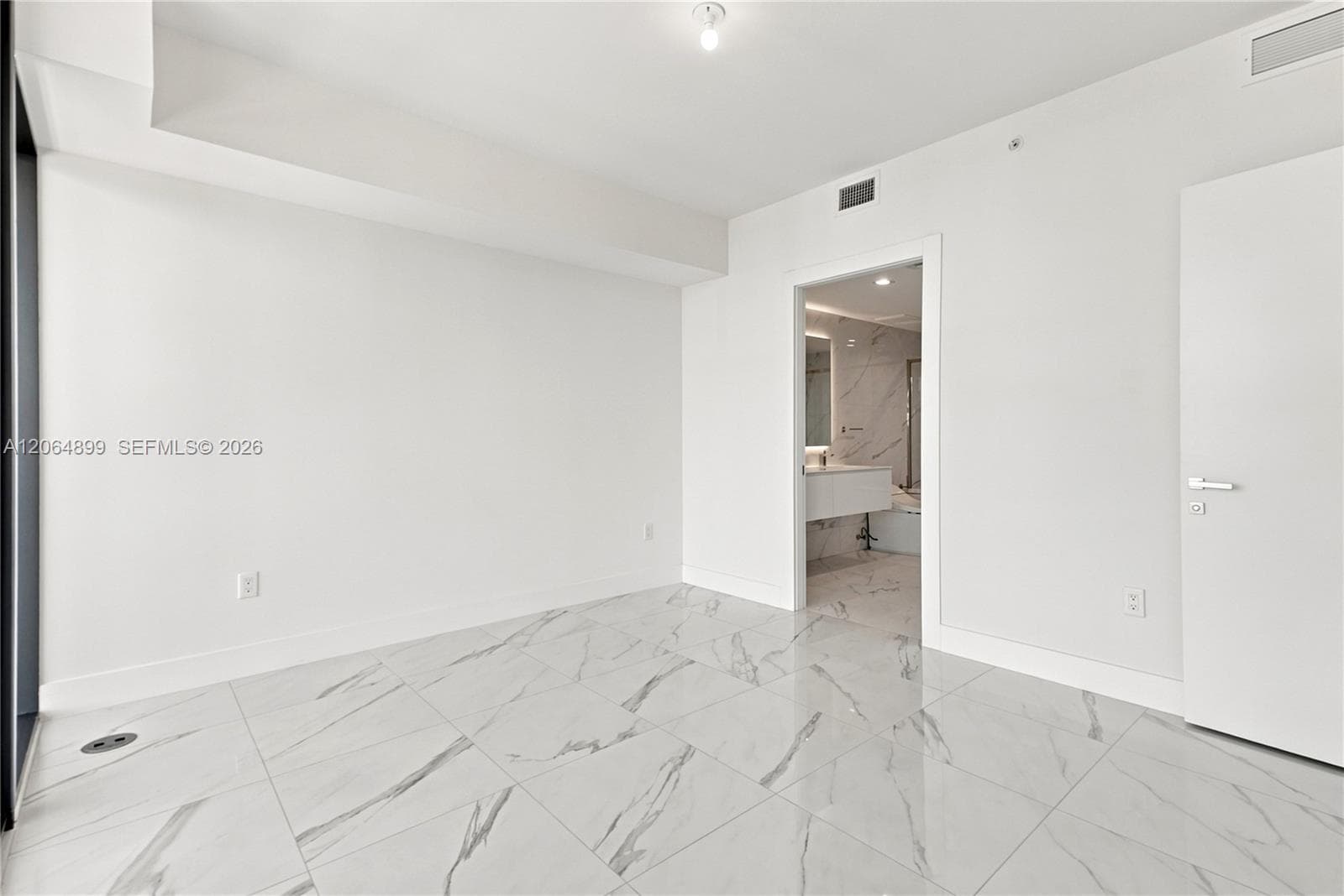 OASIS HALLANDALE WEST TOWE · #302 in Hallandale Beach - Photo 22