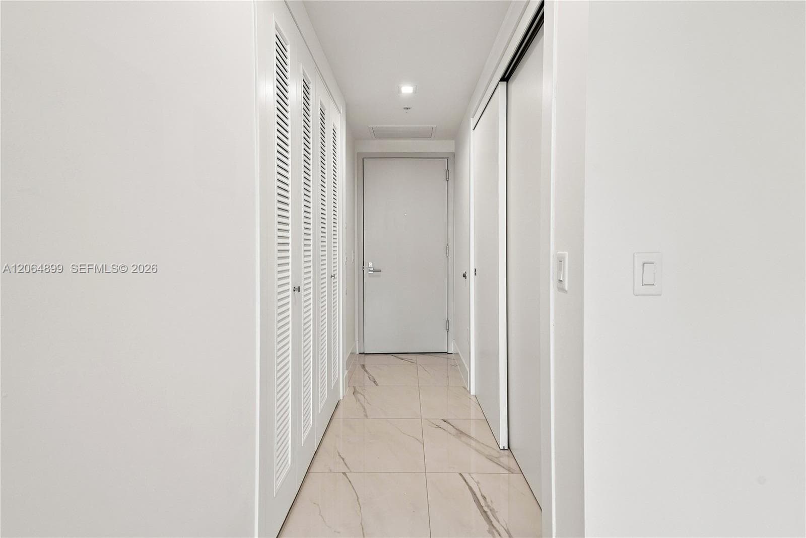 OASIS HALLANDALE WEST TOWE · #302 in Hallandale Beach - Photo 9