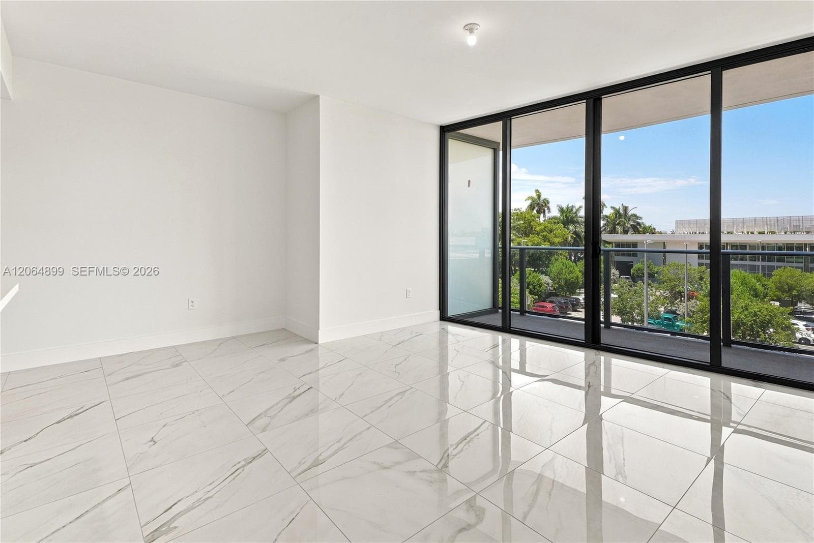 OASIS HALLANDALE WEST TOWE · #302 in Hallandale Beach - Photo 8