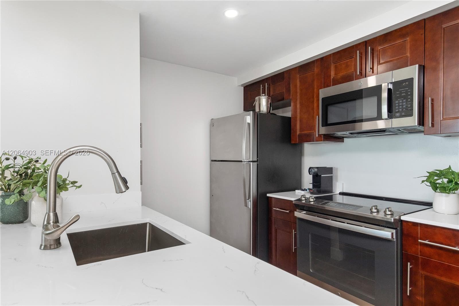 Mutiny Park Condo · #1014 in Miami - Photo 13