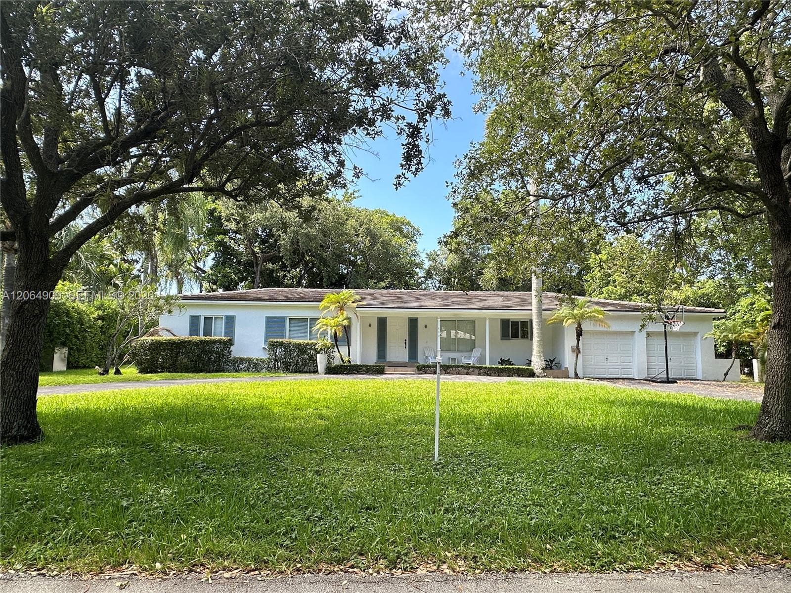 460 San Servando Ave #- photo 2