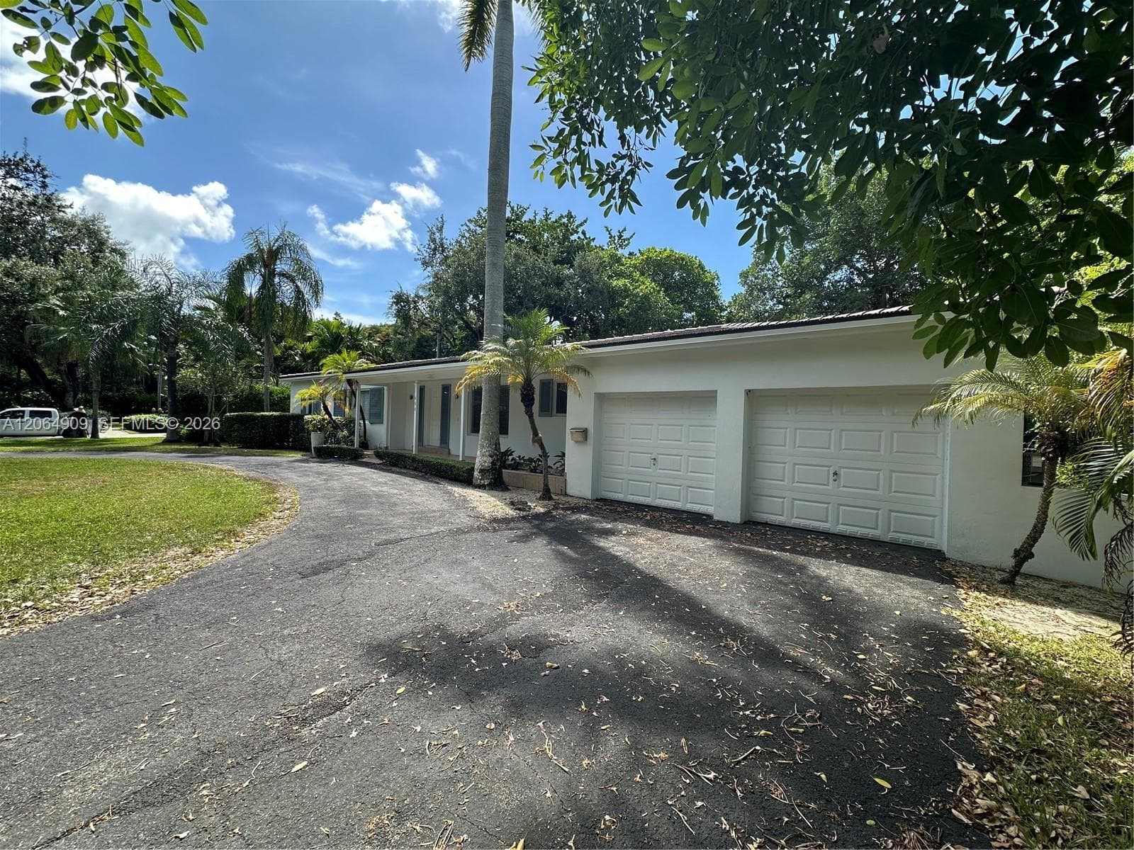 460 San Servando Ave #- photo 6