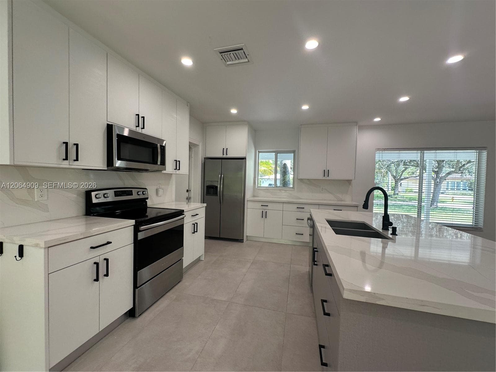 460 San Servando Ave #- photo 12