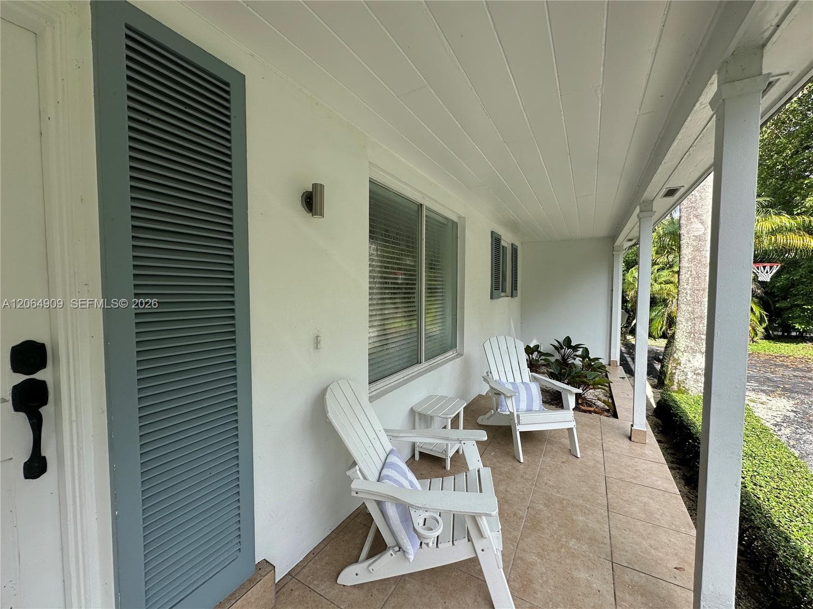 460 San Servando Ave #- photo 7
