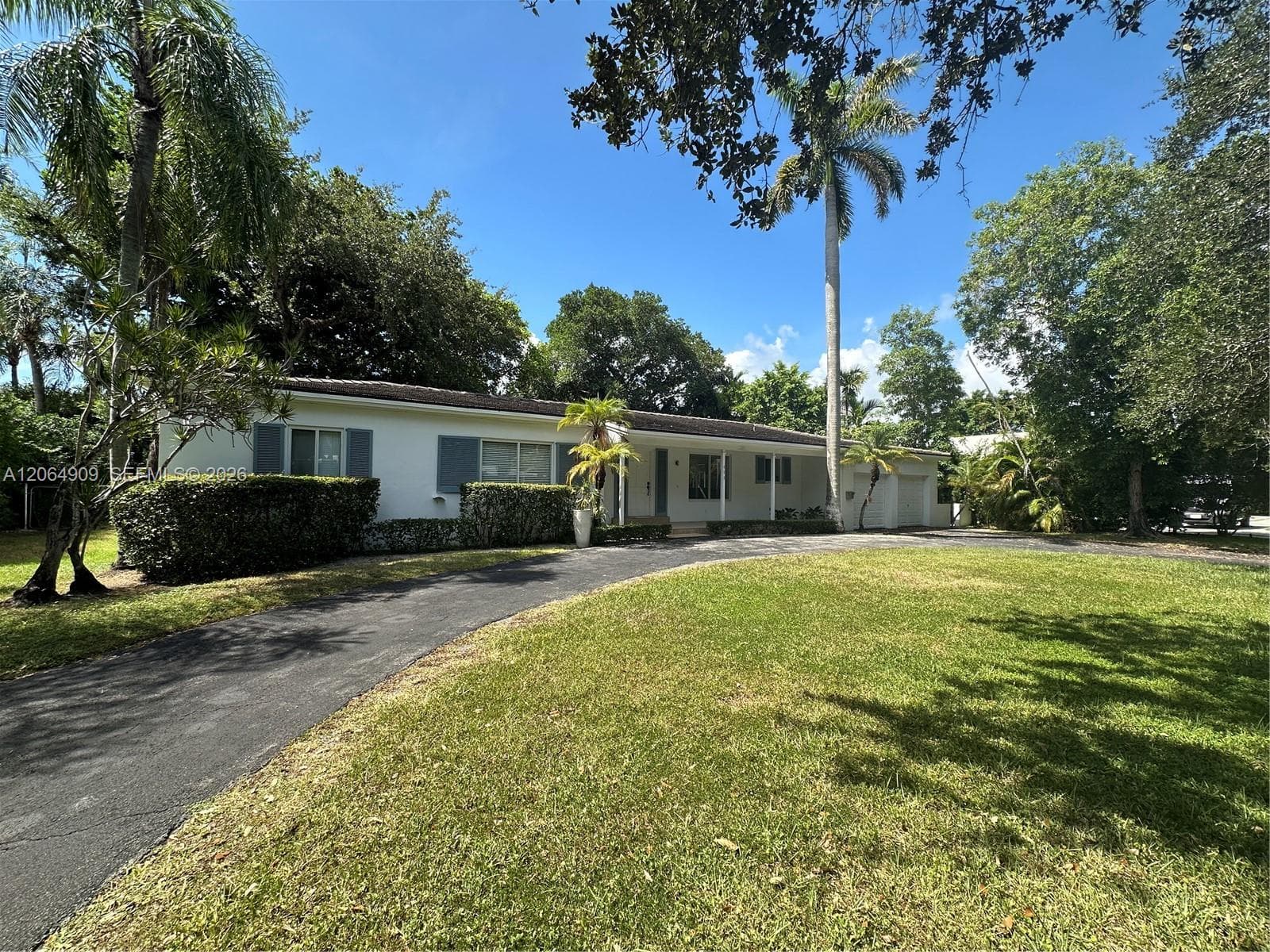 460 San Servando Ave #- photo 3
