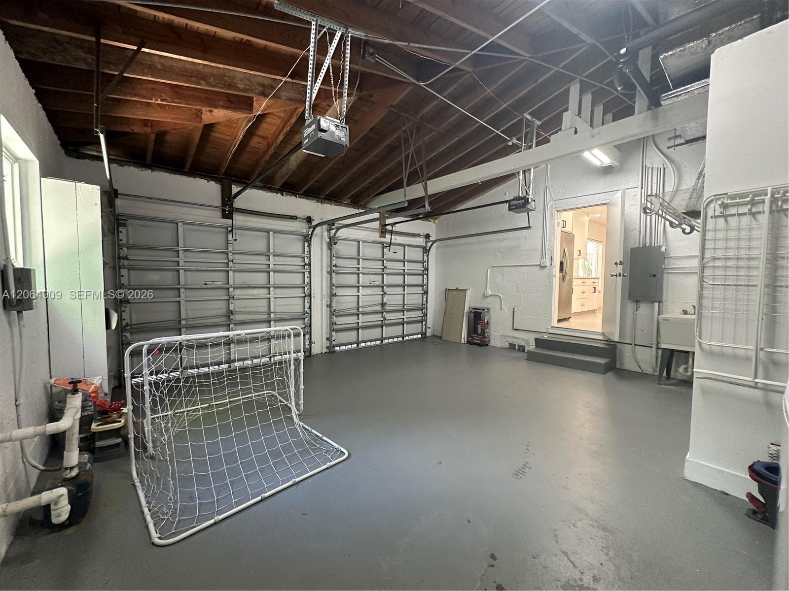 460 San Servando Ave #- photo 36