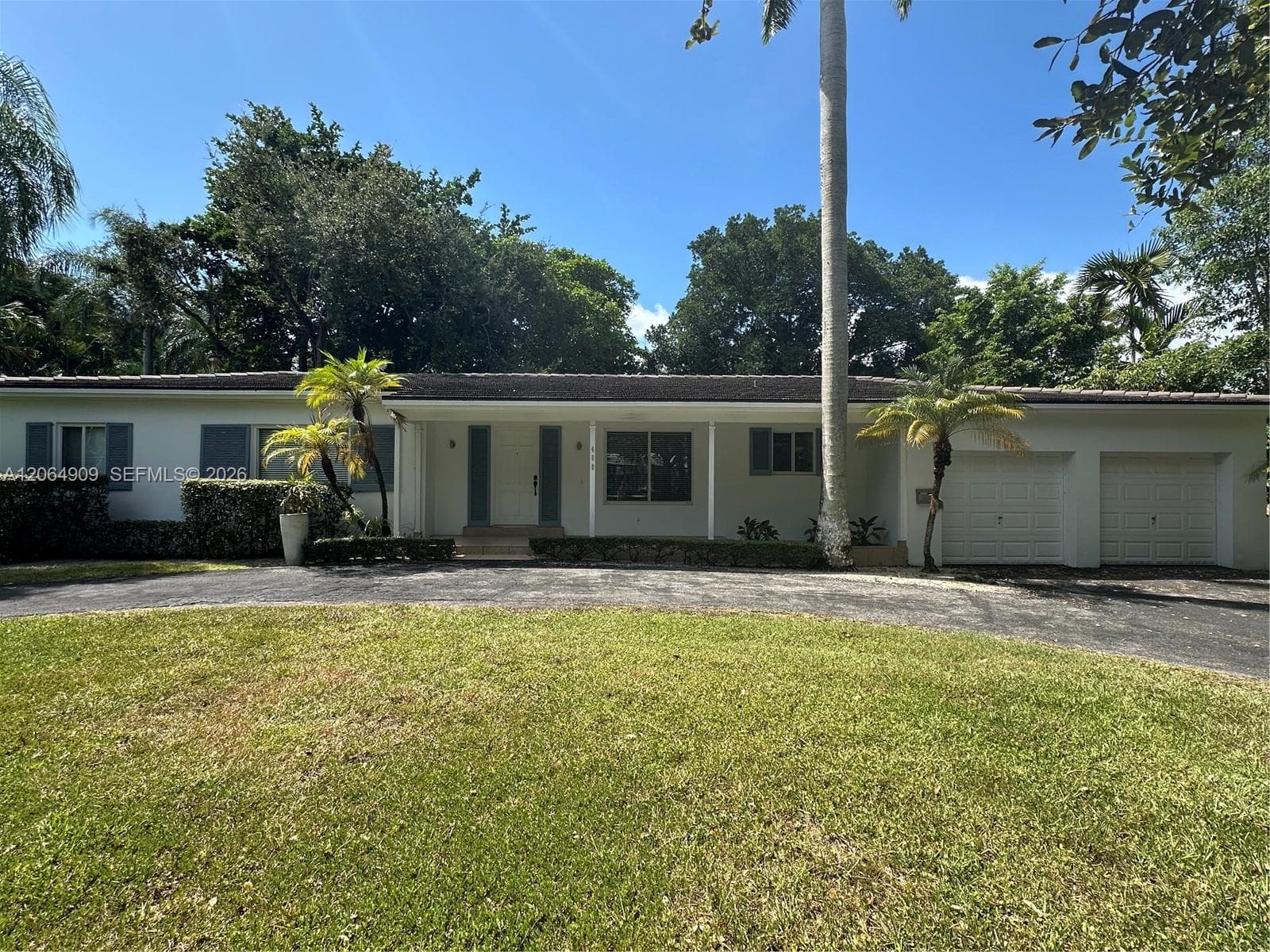 460 San Servando Ave #- photo 1