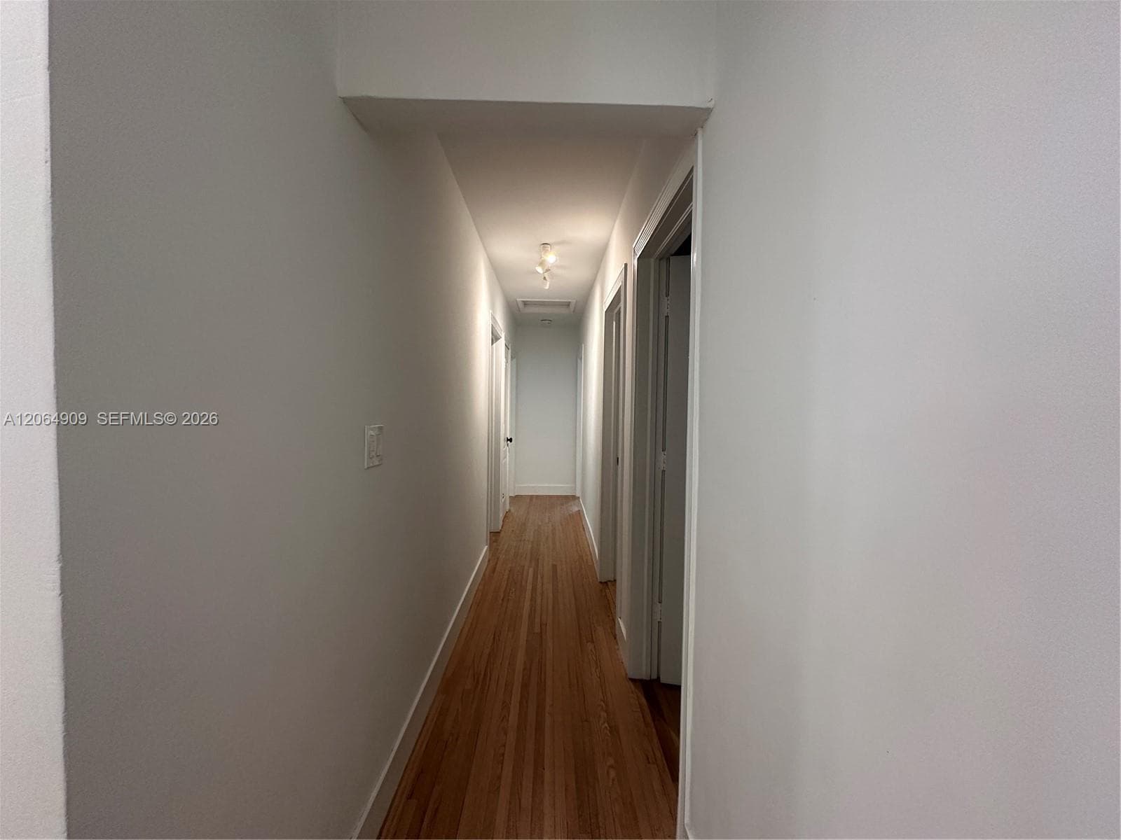 460 San Servando Ave #- photo 20