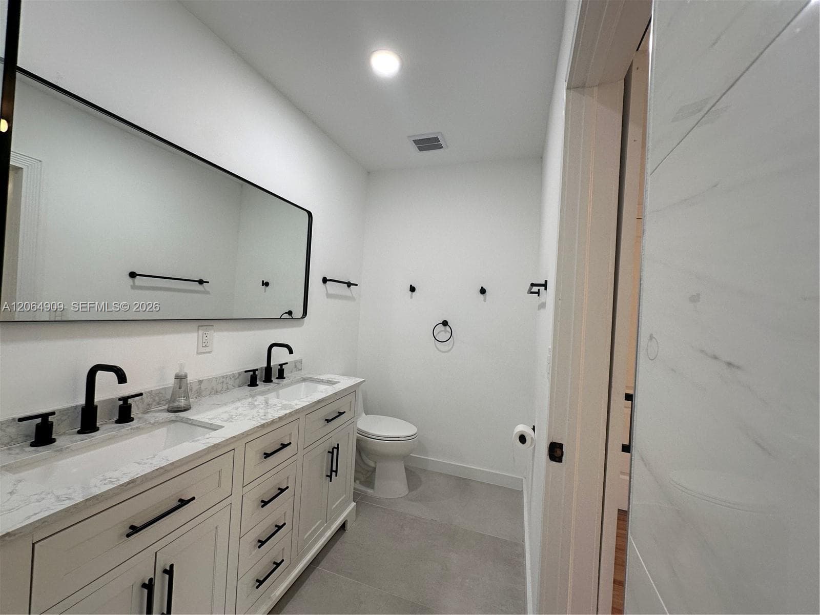 460 San Servando Ave #- photo 24