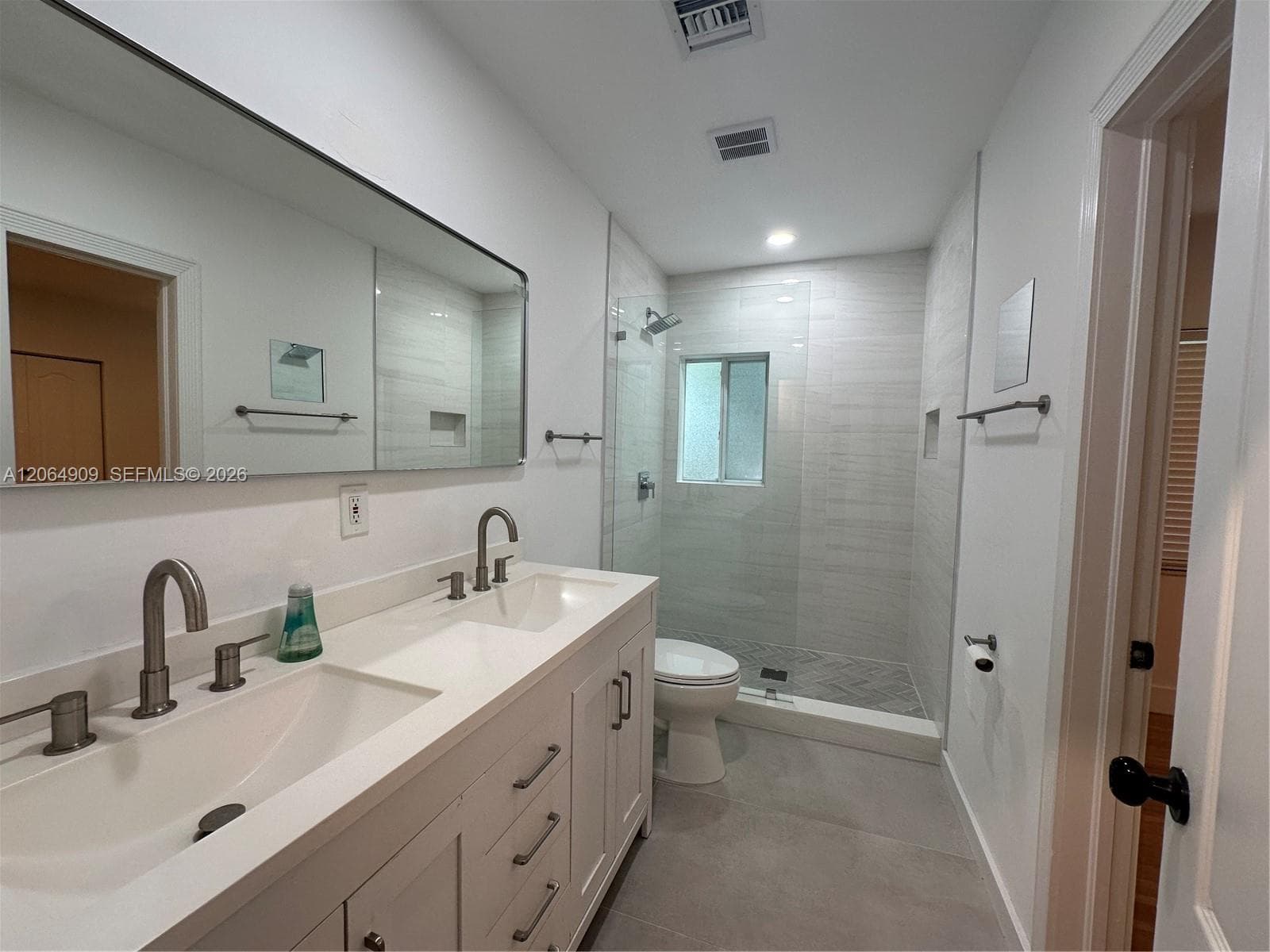 460 San Servando Ave #- photo 34