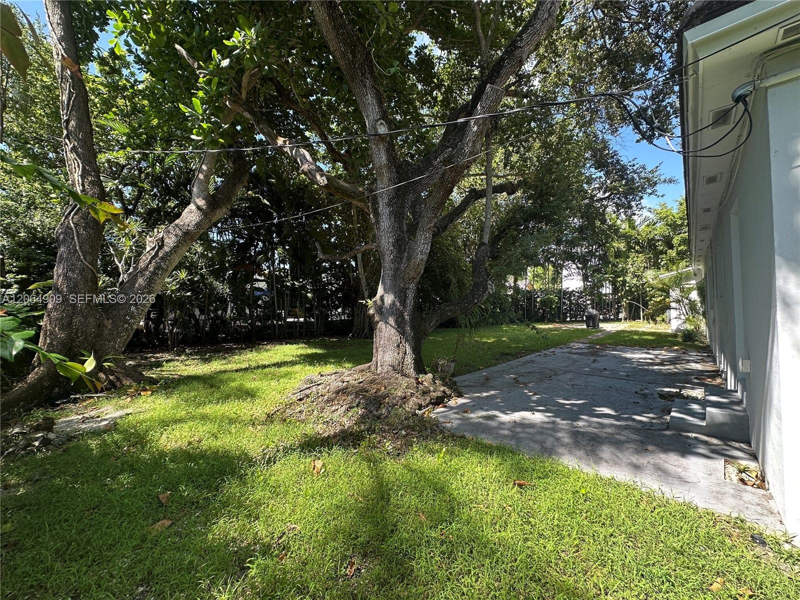 460 San Servando Ave #- photo 38