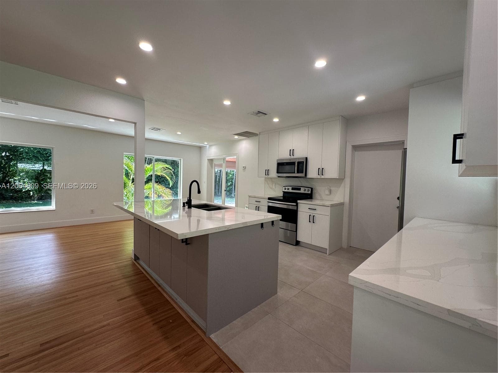 460 San Servando Ave #- photo 10