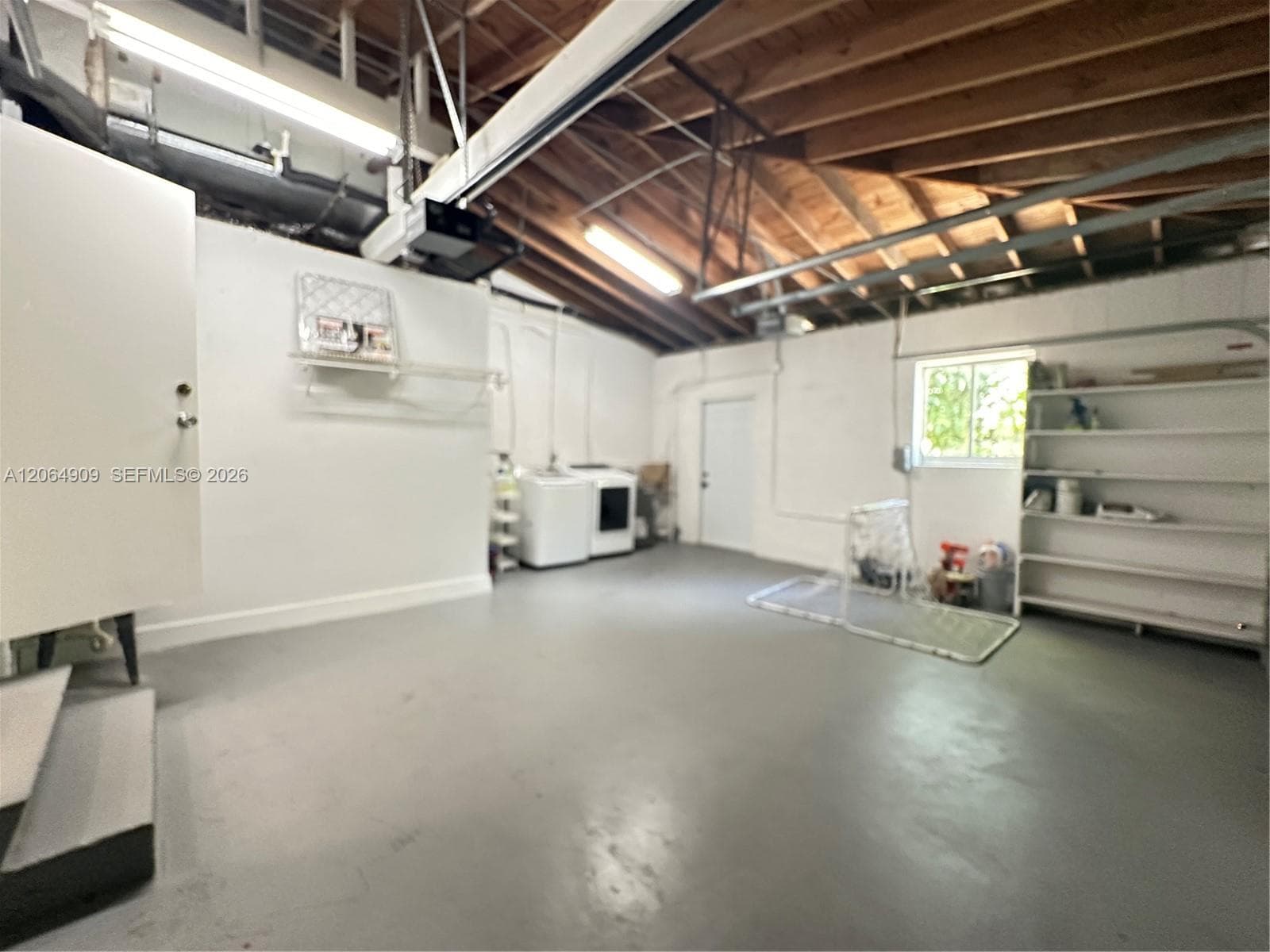 460 San Servando Ave #- photo 37