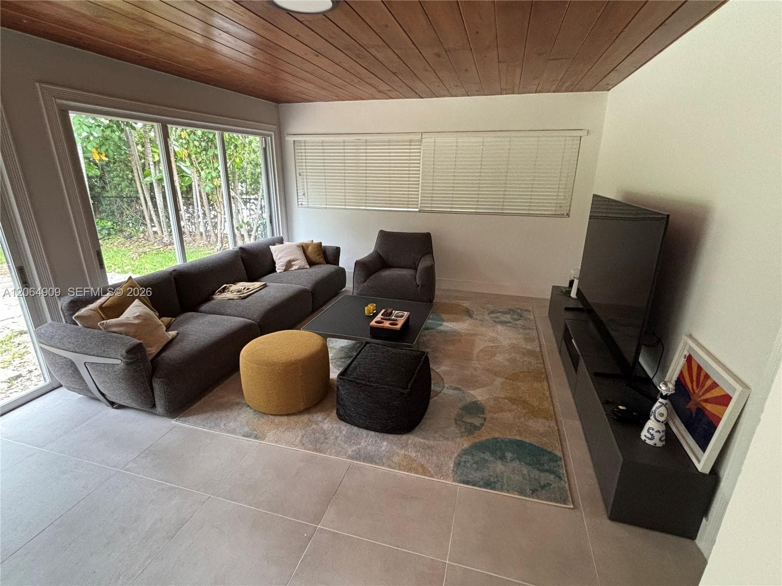 460 San Servando Ave #- photo 15