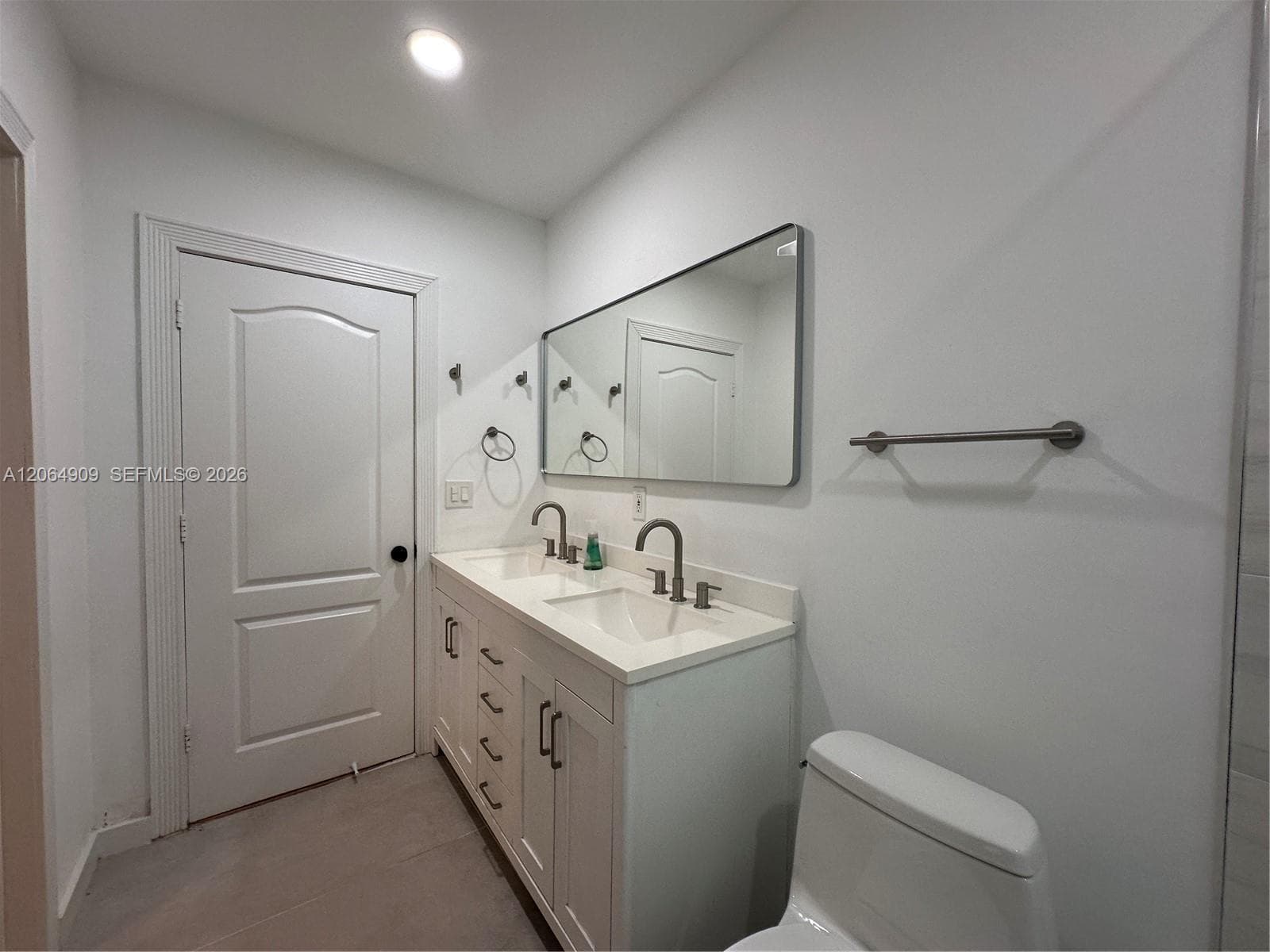 460 San Servando Ave #- photo 35