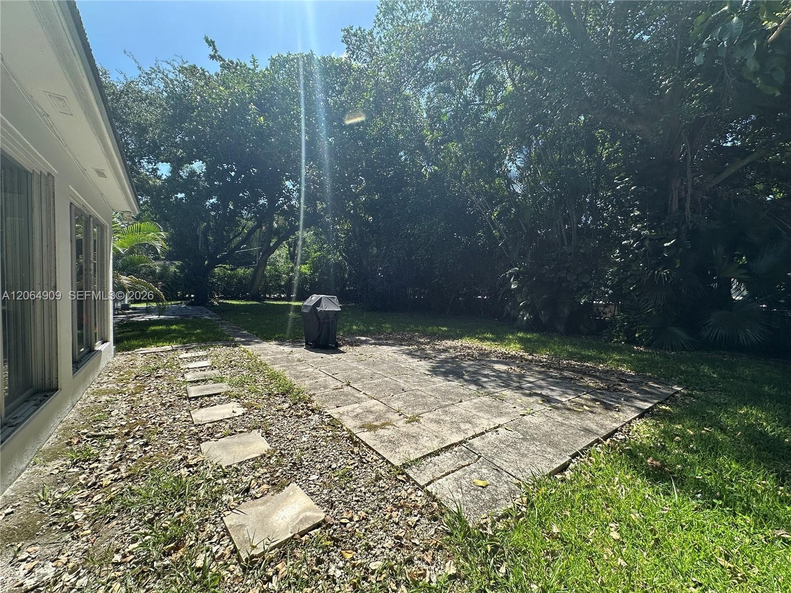 460 San Servando Ave #- photo 39