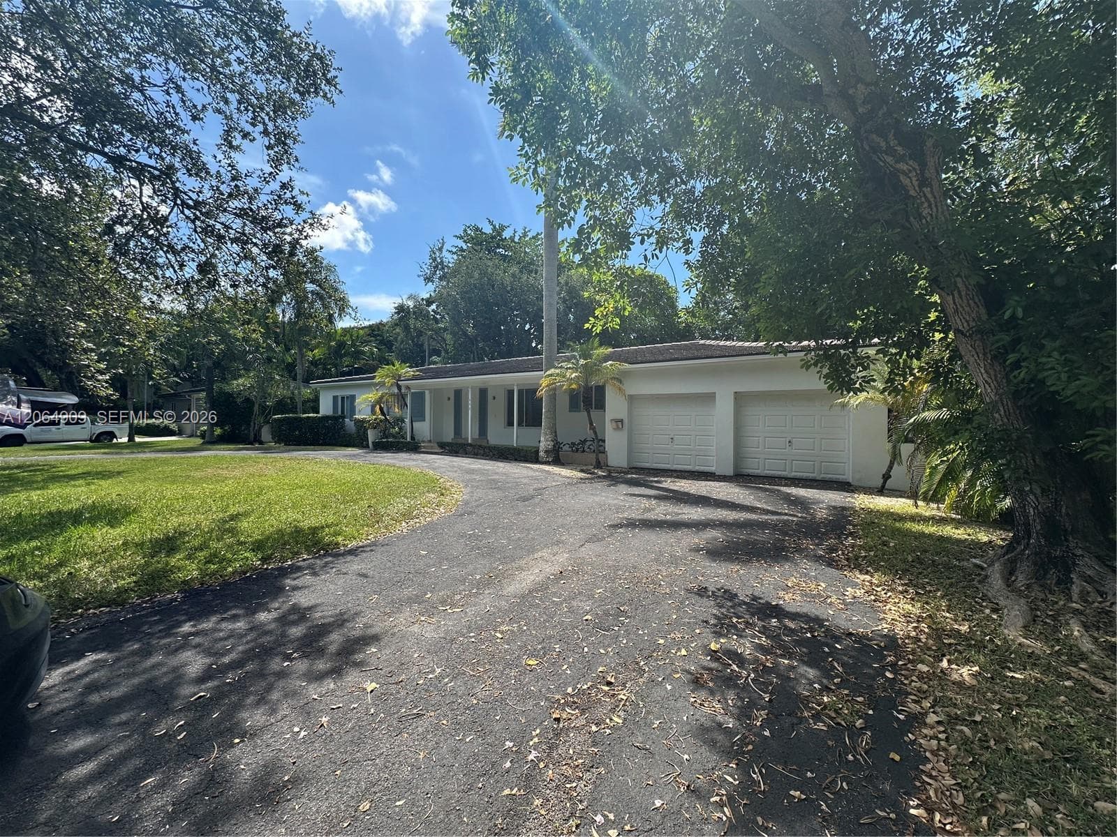 460 San Servando Ave #- photo 4