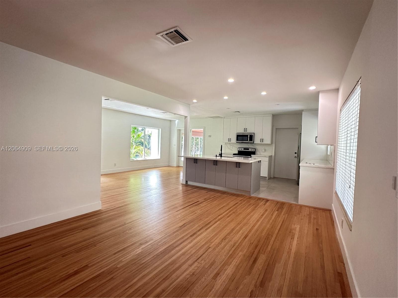 460 San Servando Ave #- photo 8
