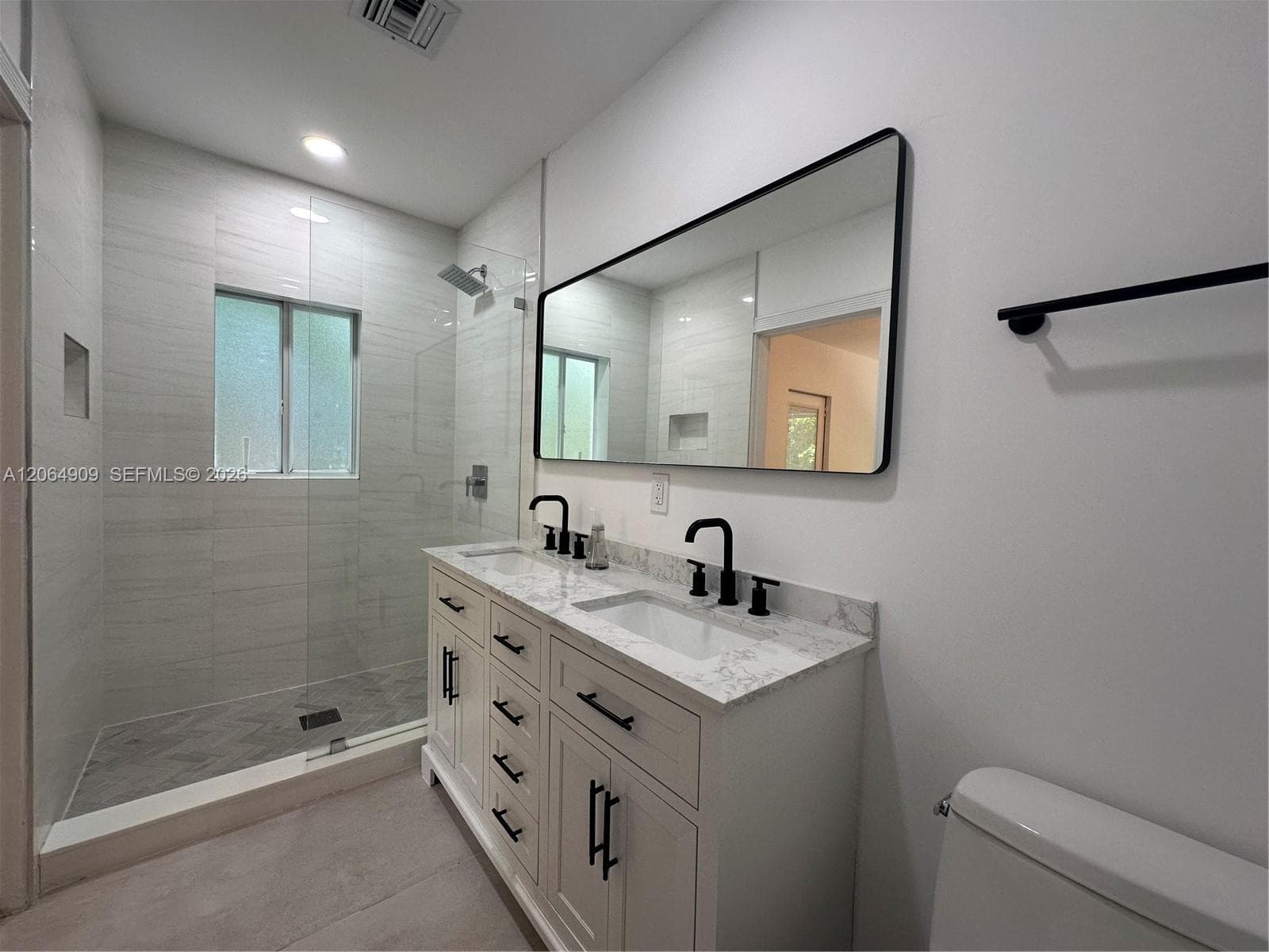 460 San Servando Ave #- photo 25
