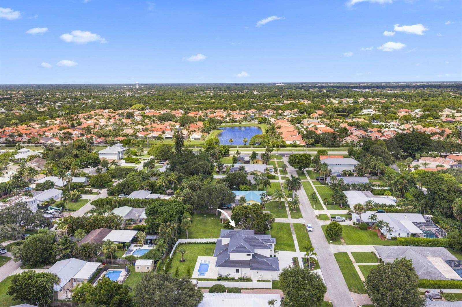 2384 Windsor Rd Palm Beach Gardens - 83.