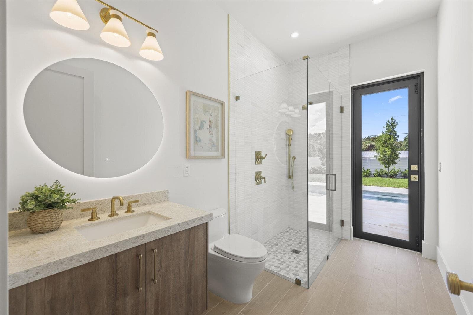 2384 Windsor Rd Palm Beach Gardens - 29.