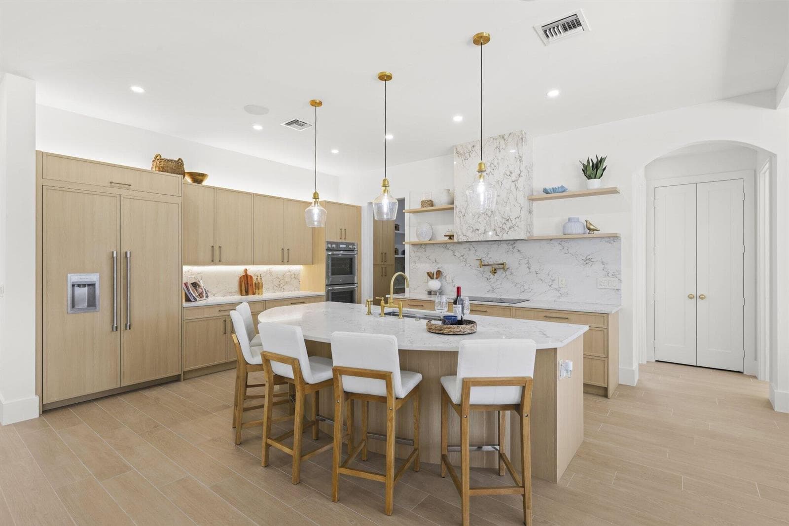 2384 Windsor Rd Palm Beach Gardens - 16.