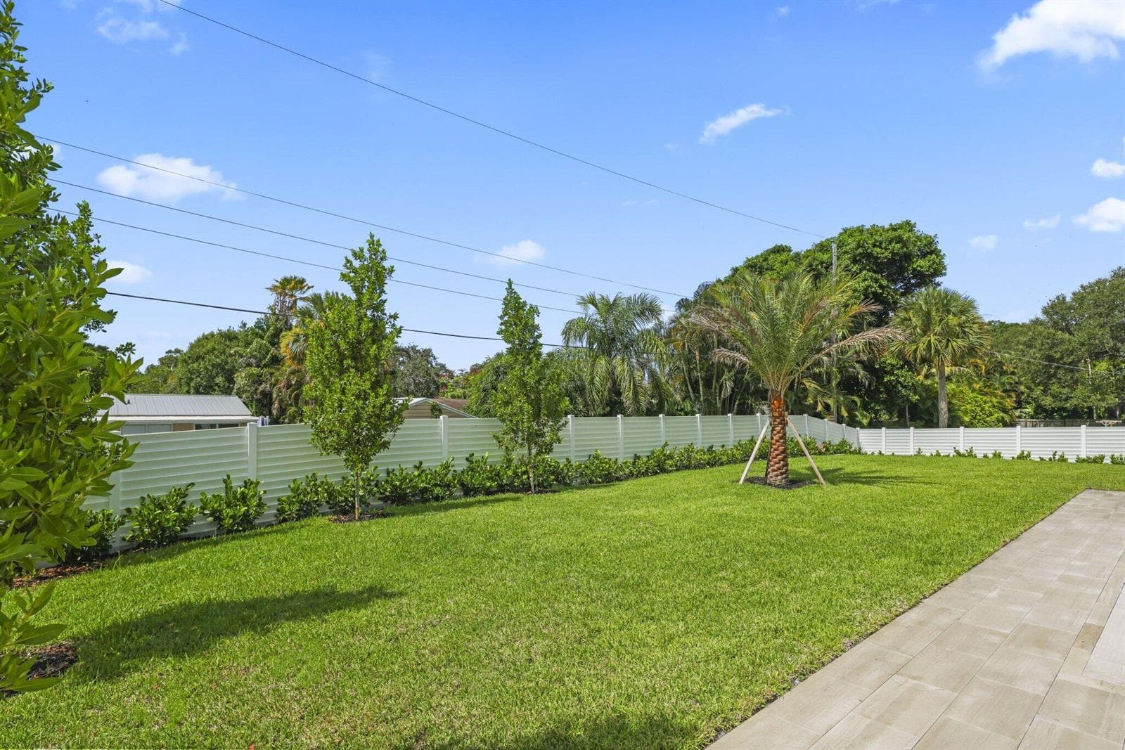 2384 Windsor Rd Palm Beach Gardens - 51.