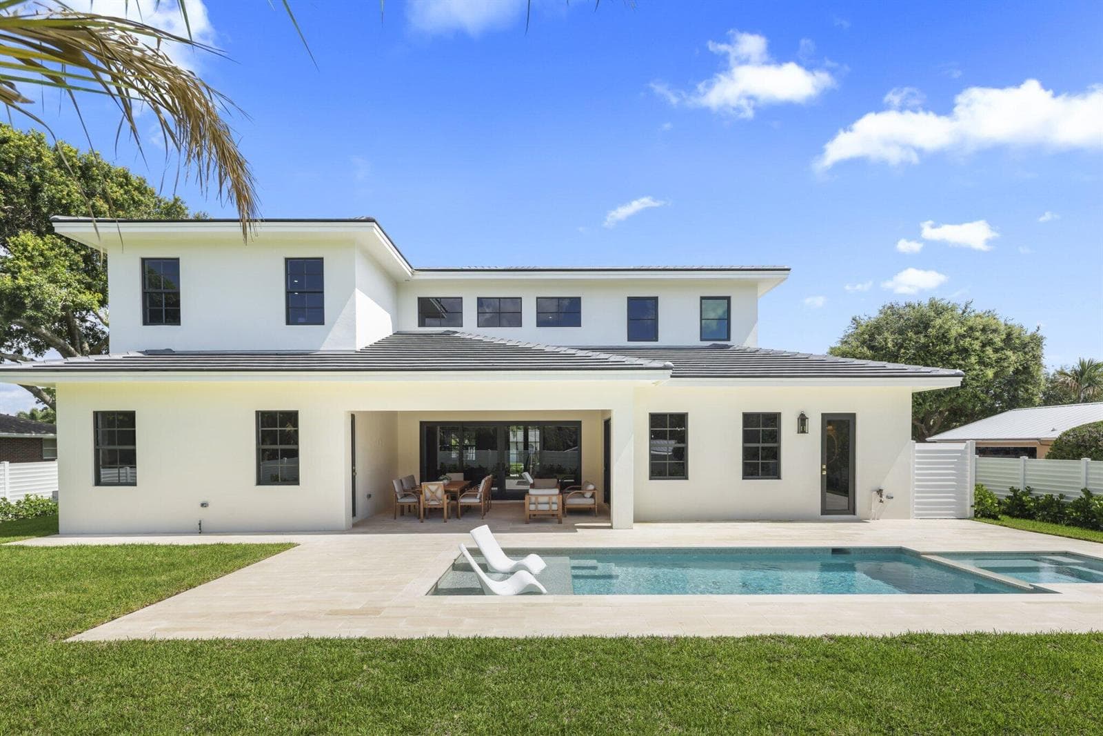 2384 Windsor Rd Palm Beach Gardens - 53.