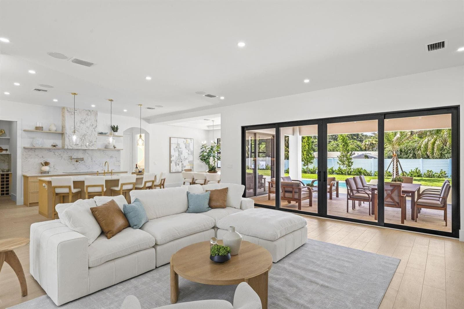 2384 Windsor Rd Palm Beach Gardens - 9.j