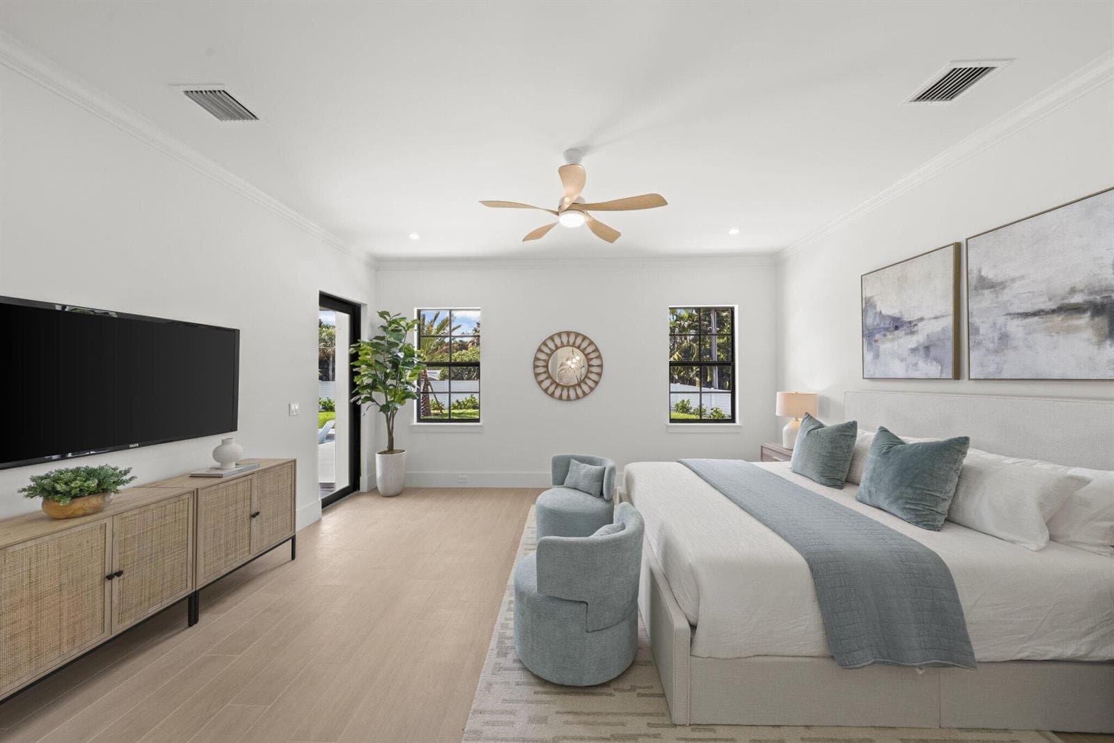2384 Windsor Rd Palm Beach Gardens - 31.