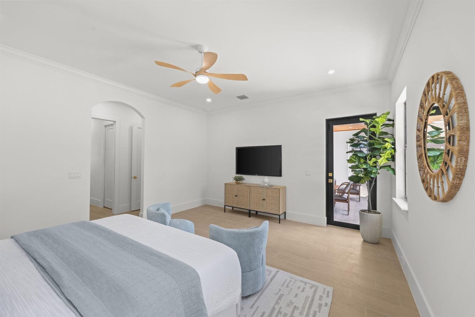 2384 Windsor Rd Palm Beach Gardens - 33.