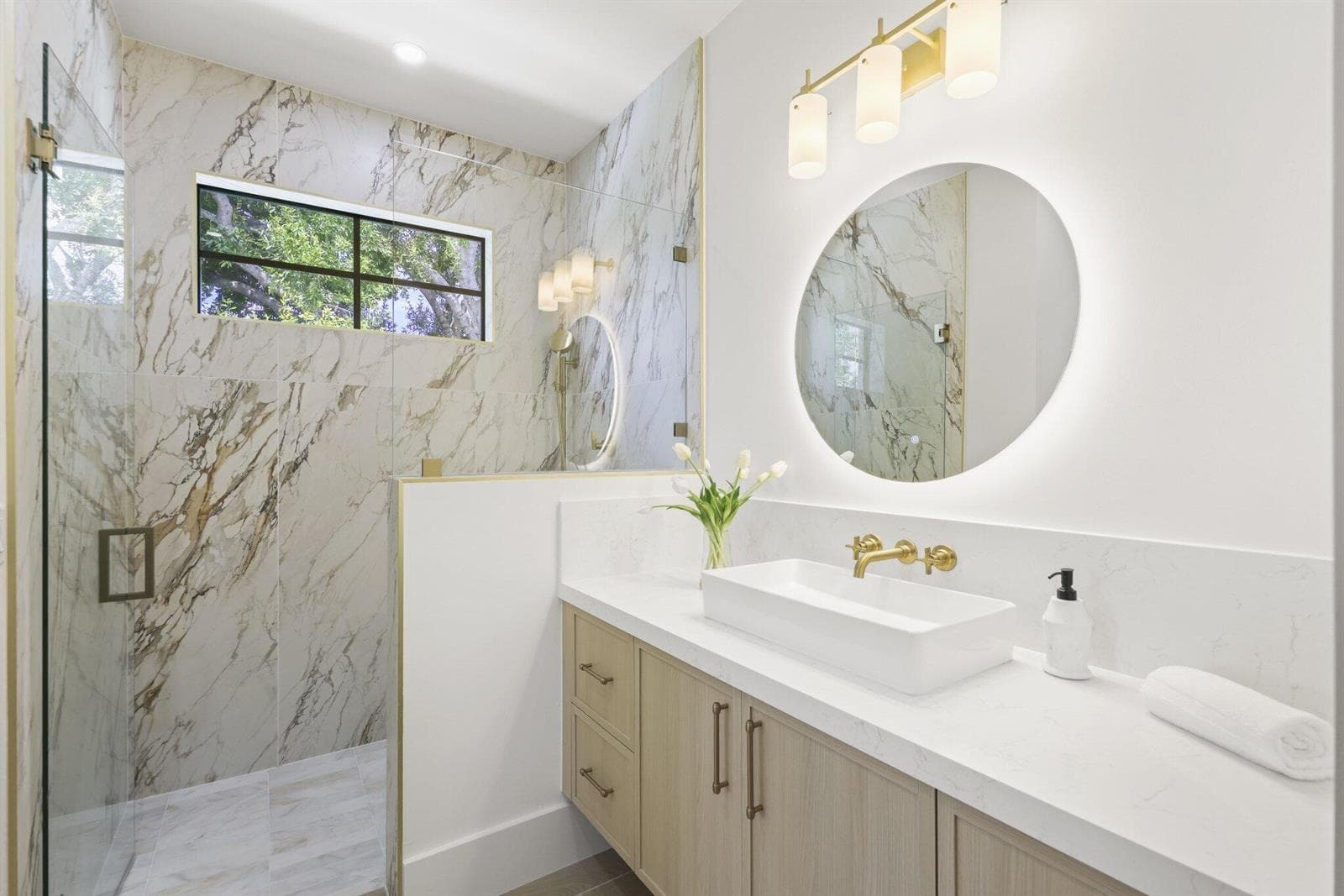 2384 Windsor Rd Palm Beach Gardens - 64.