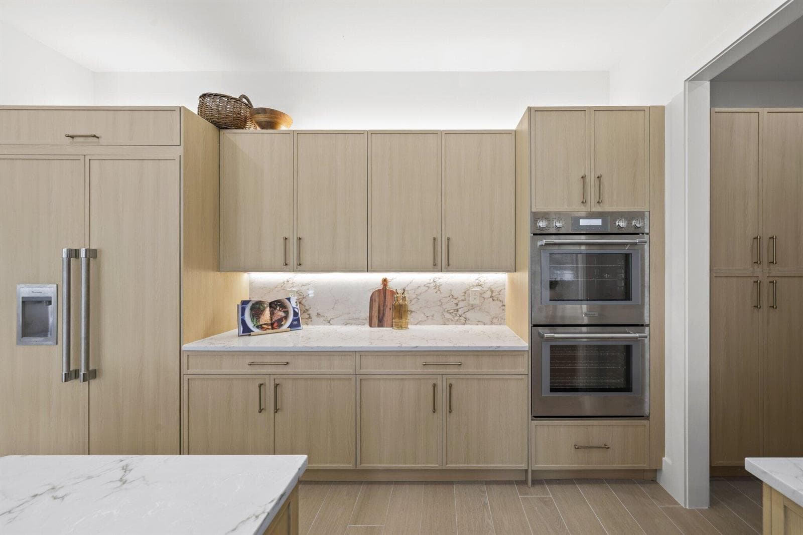 2384 Windsor Rd Palm Beach Gardens - 20.