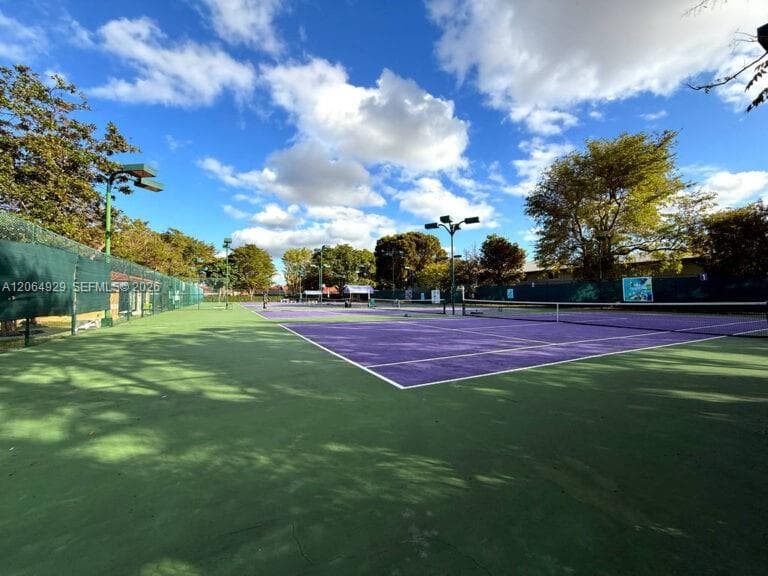 THE COURTS AT KENDALL CON · #L-209 in Miami - Photo 27