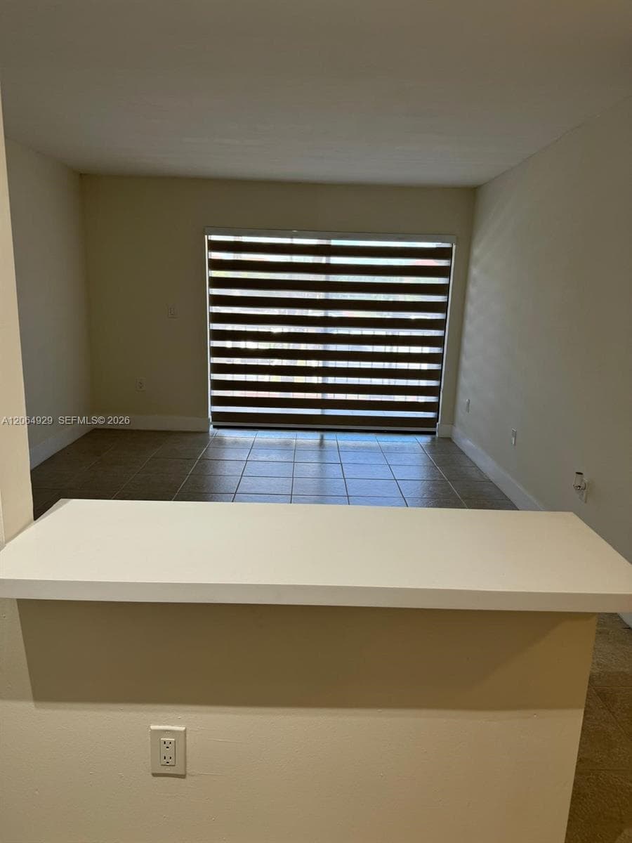THE COURTS AT KENDALL CON · #L-209 in Miami - Photo 6