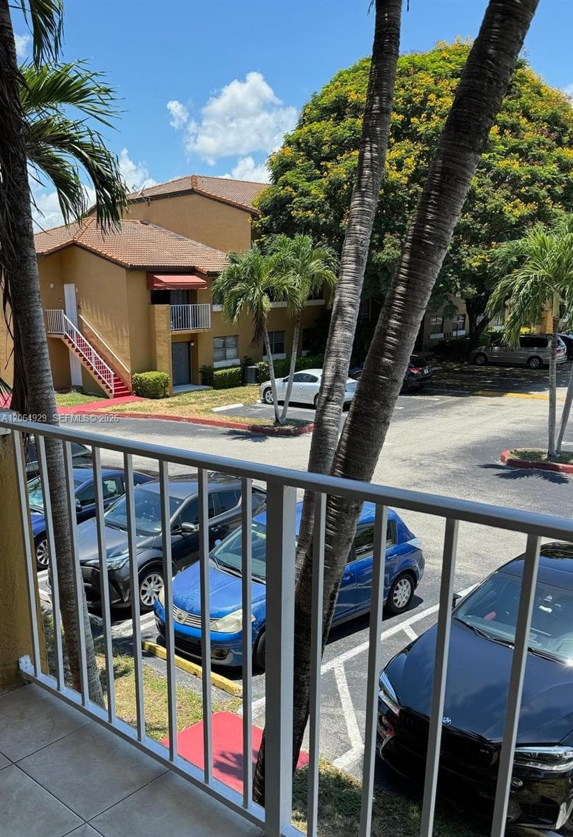 THE COURTS AT KENDALL CON · #L-209 in Miami - Photo 22