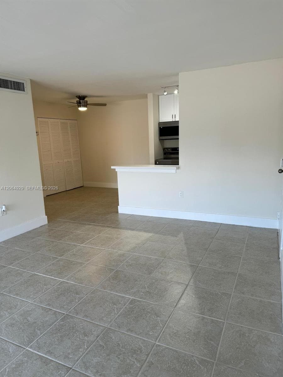 THE COURTS AT KENDALL CON · #L-209 in Miami - Photo 7