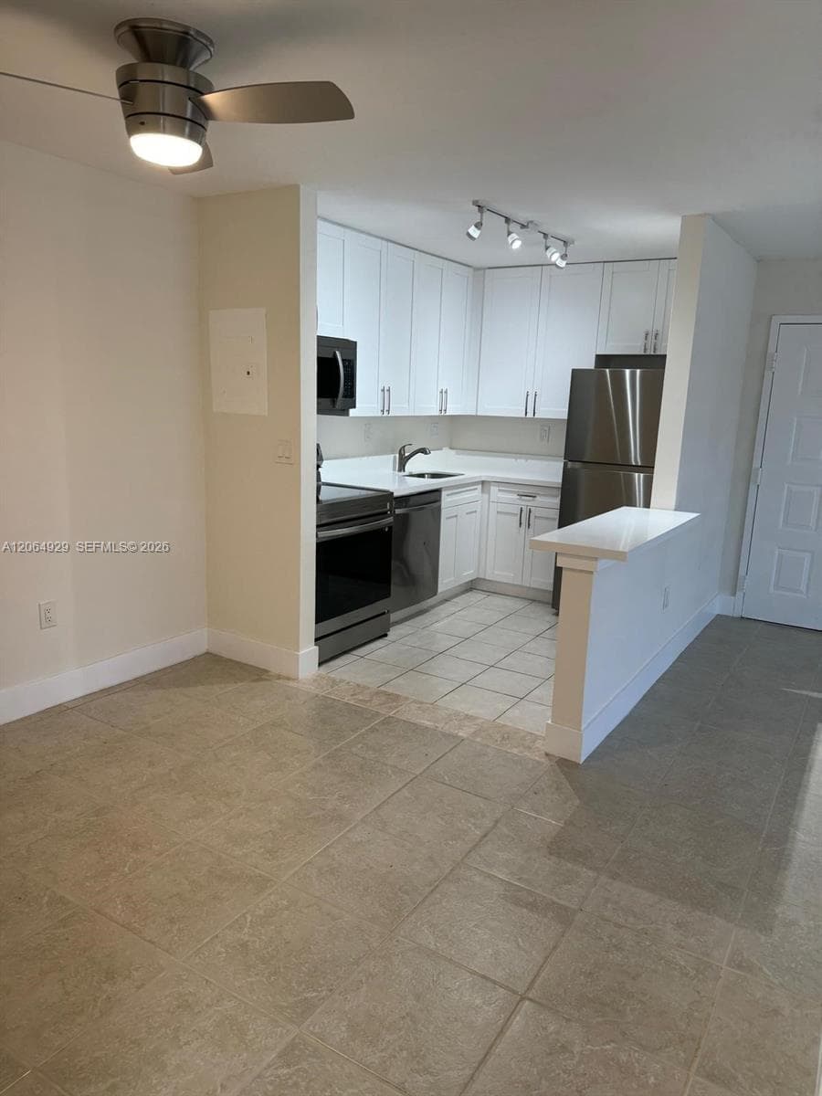 THE COURTS AT KENDALL CON · #L-209 in Miami - Photo 5