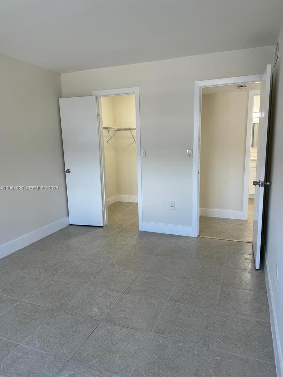 THE COURTS AT KENDALL CON · #L-209 in Miami - Photo 20
