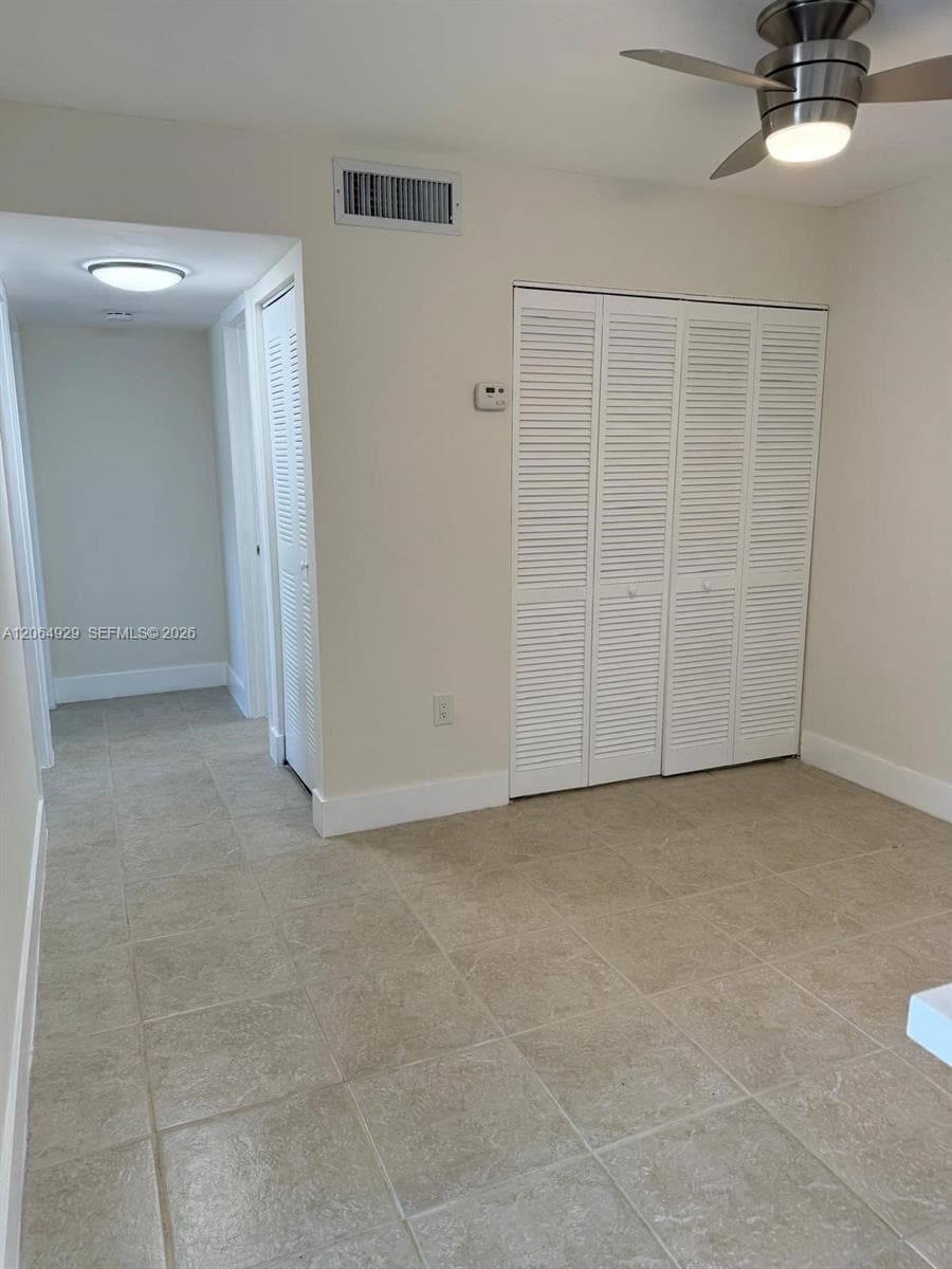 THE COURTS AT KENDALL CON · #L-209 in Miami - Photo 14