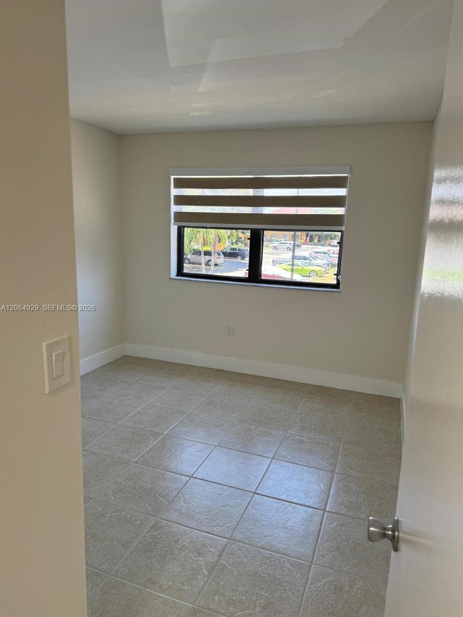 THE COURTS AT KENDALL CON · #L-209 in Miami - Photo 18