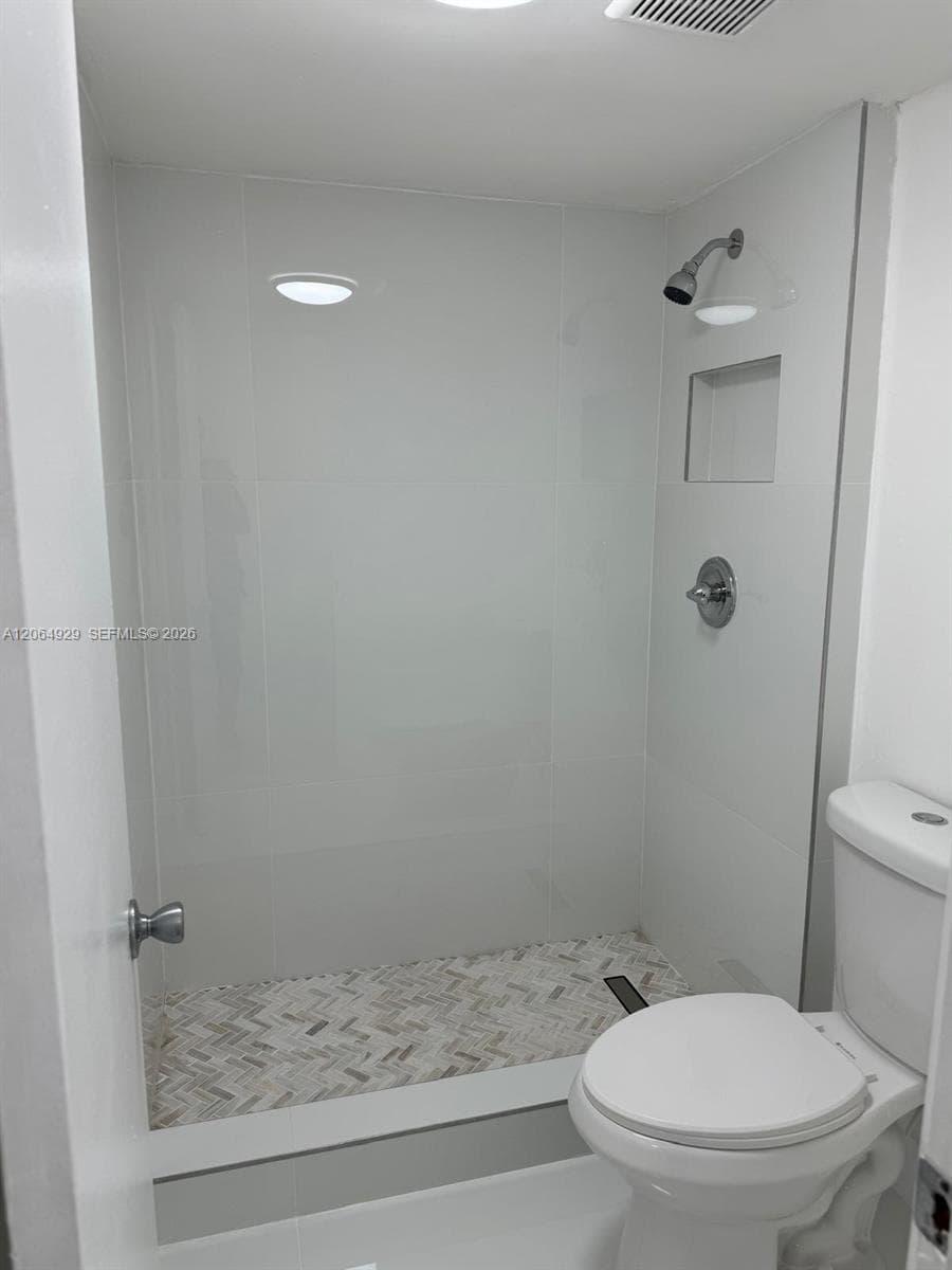 THE COURTS AT KENDALL CON · #L-209 in Miami - Photo 15
