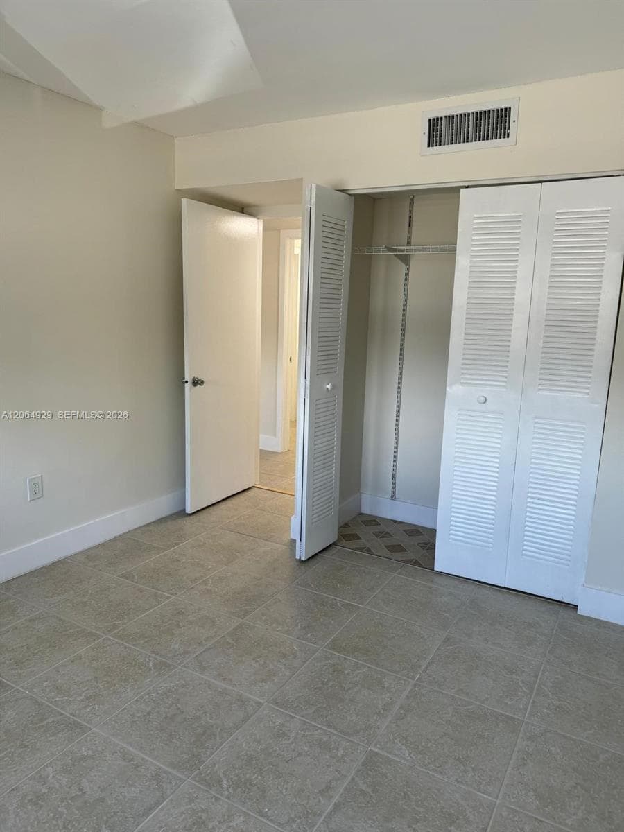 THE COURTS AT KENDALL CON · #L-209 in Miami - Photo 21