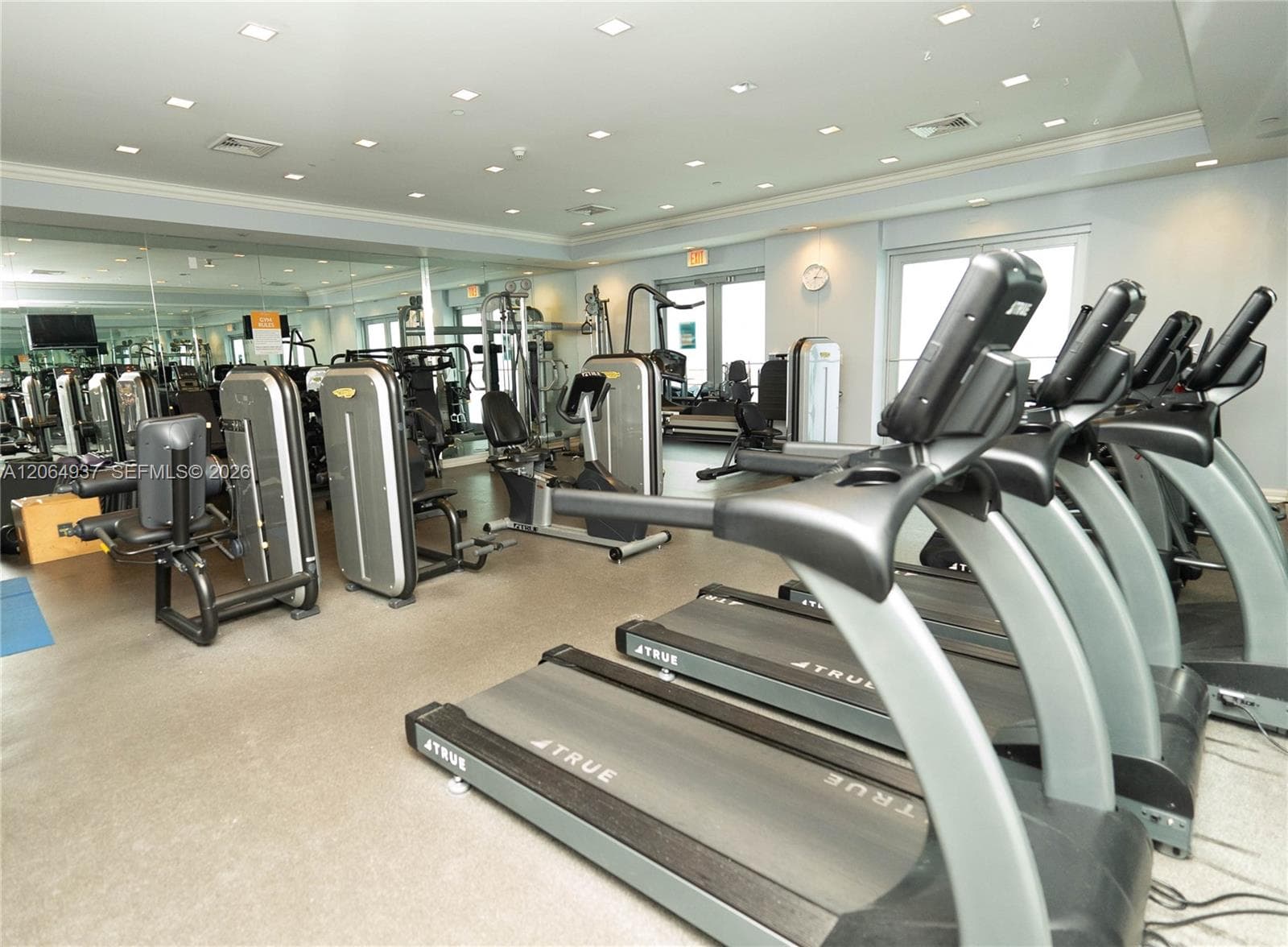 150 Sunny Isles Blvd #1-TH403 photo 17