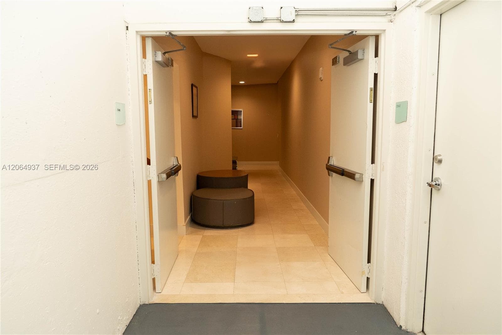 150 Sunny Isles Blvd #1-TH403 photo 16